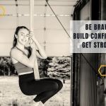The Hive Athletic Arts