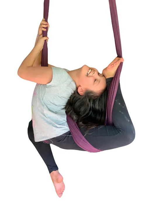 The Hive Athletic Arts Picture 6