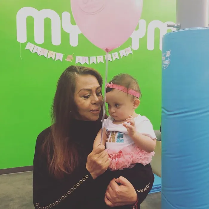 My Gym Happy Valley Picture 9