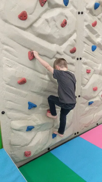 My Gym Happy Valley Picture 8