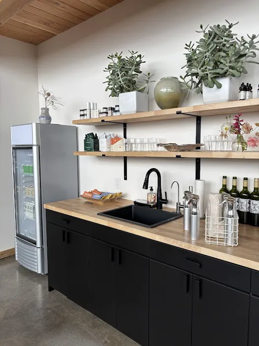 Roll Ups Pilates Picture 10