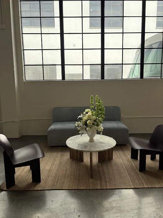 Roll Ups Pilates Picture 9