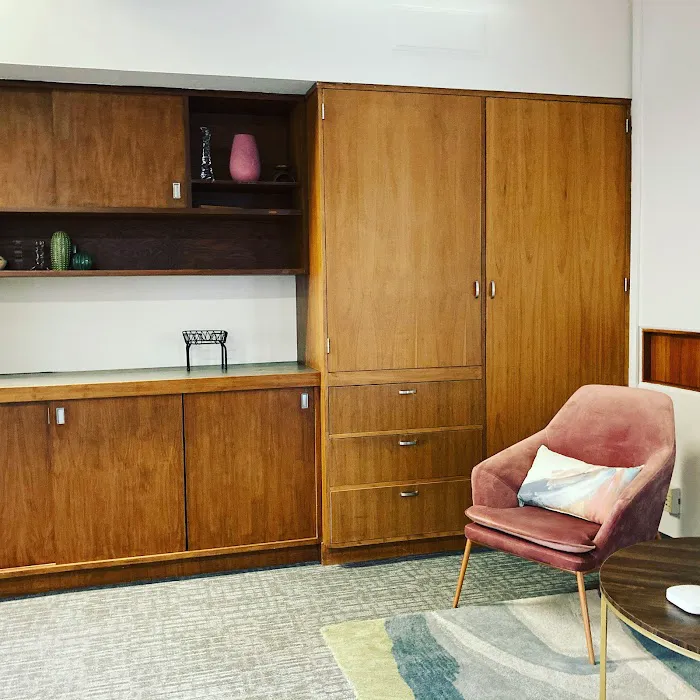 Solara Pilates Picture 2