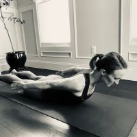 Kyla Farrow-Longevity Moves ico