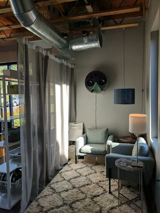 Springwater Pilates Picture 8