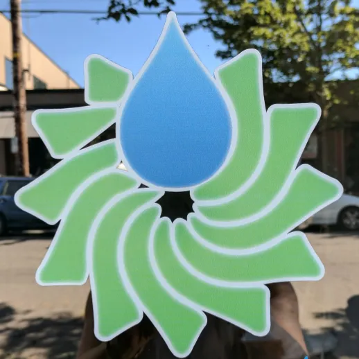 Springwater Pilates Picture 3