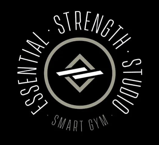 Essential Strength Studio Picture 3
