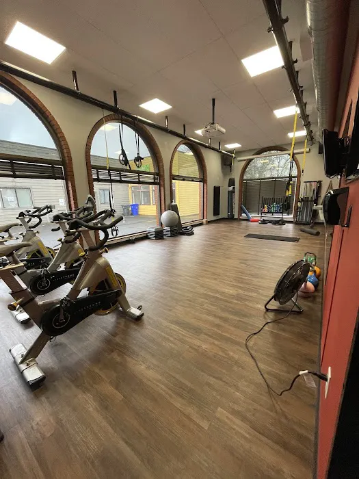 Snap Fitness Portland-Sellwood Picture 3