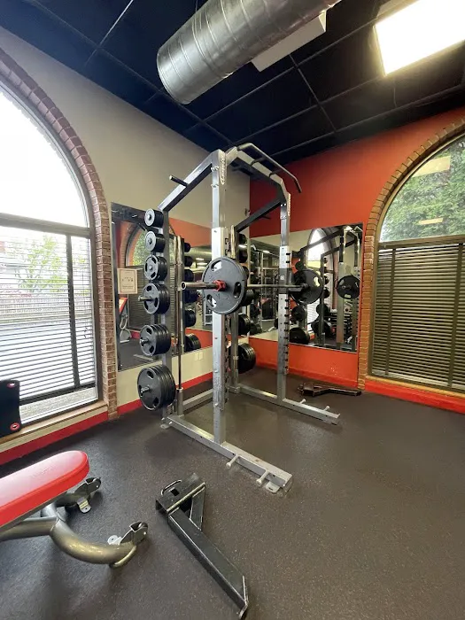 Snap Fitness Portland-Sellwood Picture 10