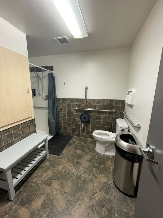 Snap Fitness Portland-Sellwood Picture 5