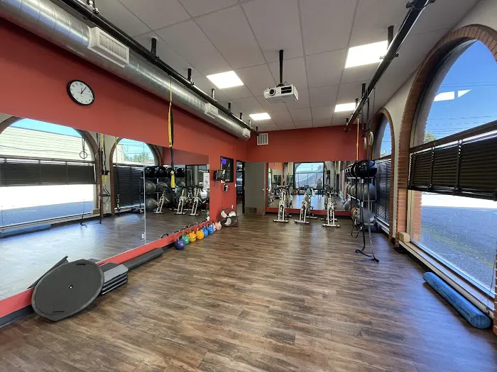 Snap Fitness Portland-Sellwood Picture 7
