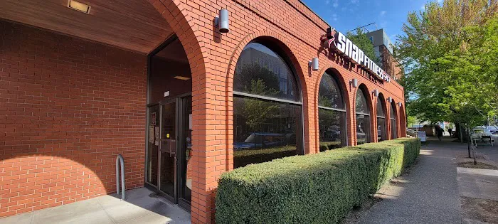 Snap Fitness Portland-Sellwood Picture 8