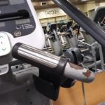 24 Hour Fitness