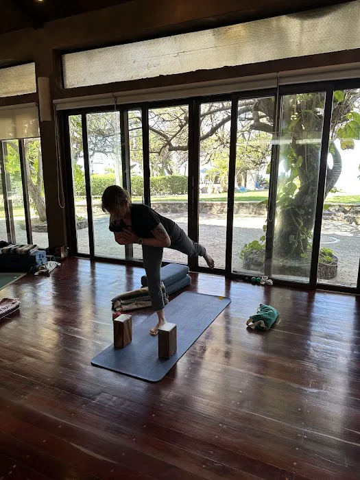 True Move Studio Picture 8