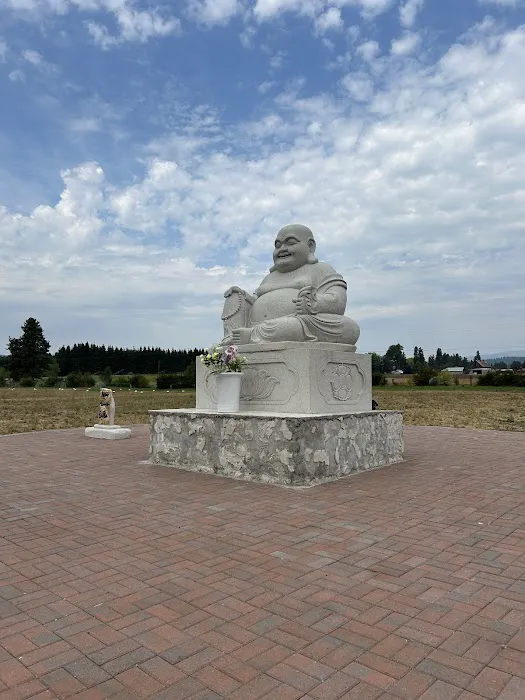 True Move Studio Picture 1