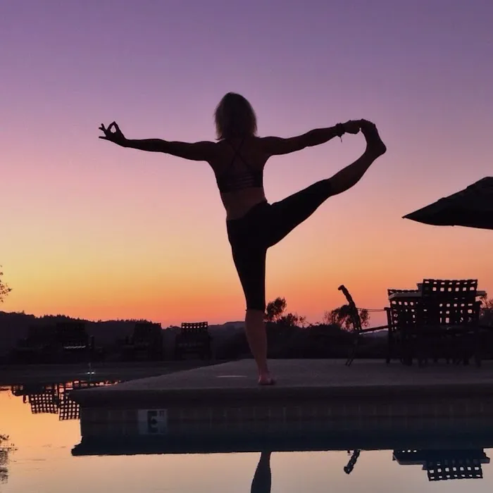 True Move Studio Picture 9