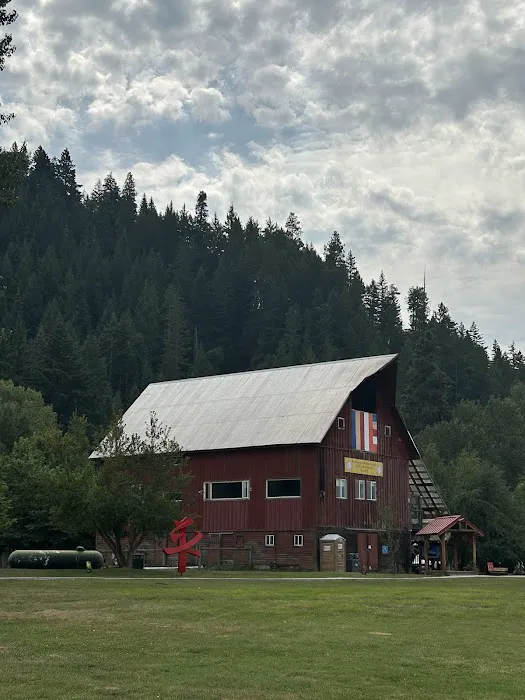 True Move Studio Picture 5