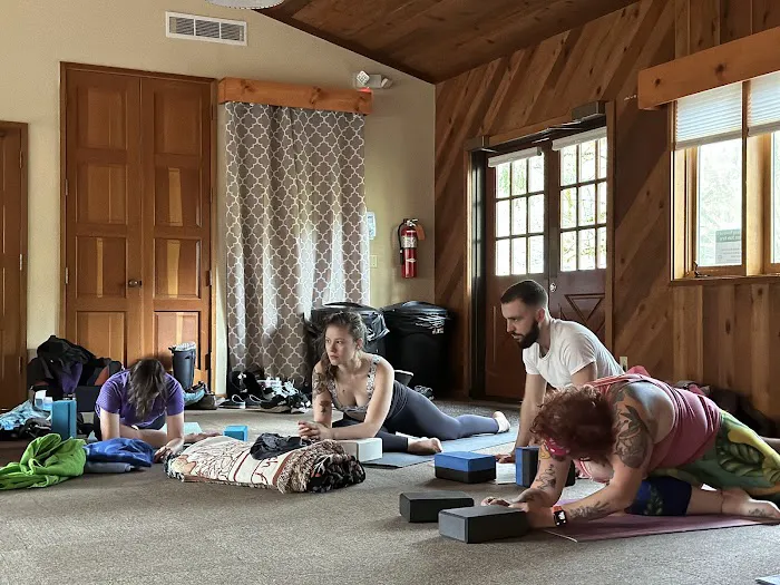 True Move Studio Picture 3