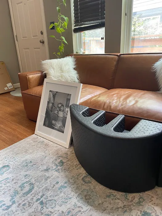 Piper Pilates Picture 8