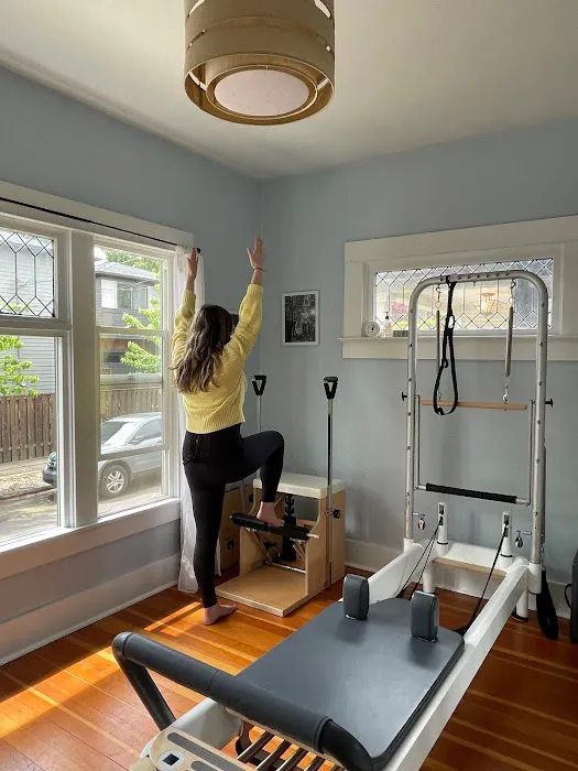 Piper Pilates Picture 10