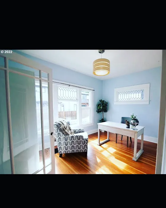 Piper Pilates Picture 3