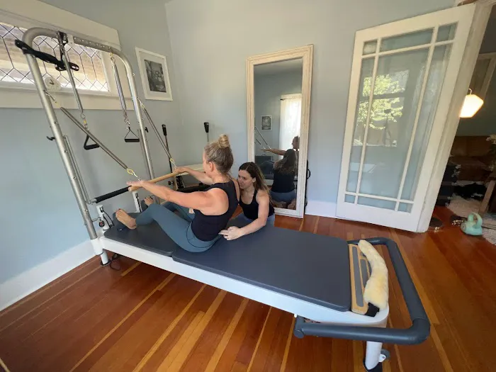 Piper Pilates Picture 7