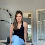 Piper Pilates