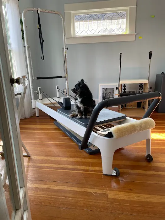 Piper Pilates Picture 6