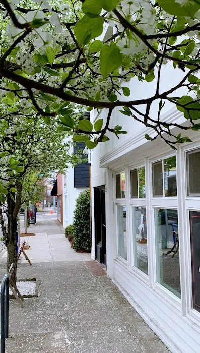 Inner Beast Strength and Conditioning Picture 6