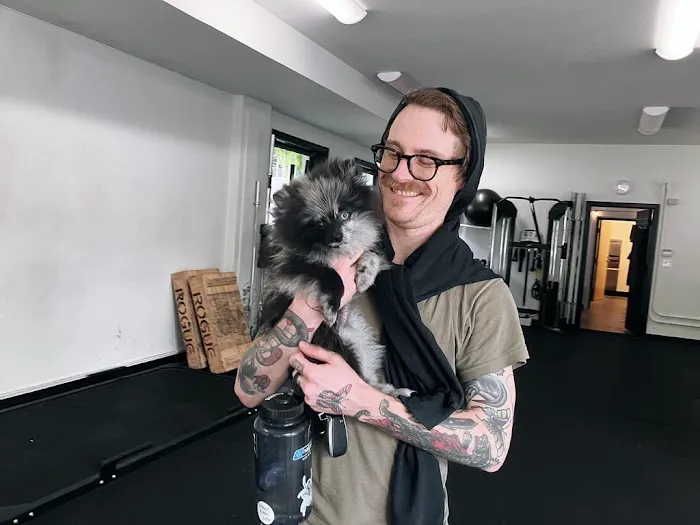 Inner Beast Strength and Conditioning Picture 10