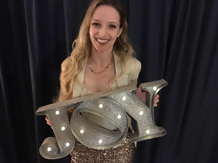 Luminaire Yoga Picture 1