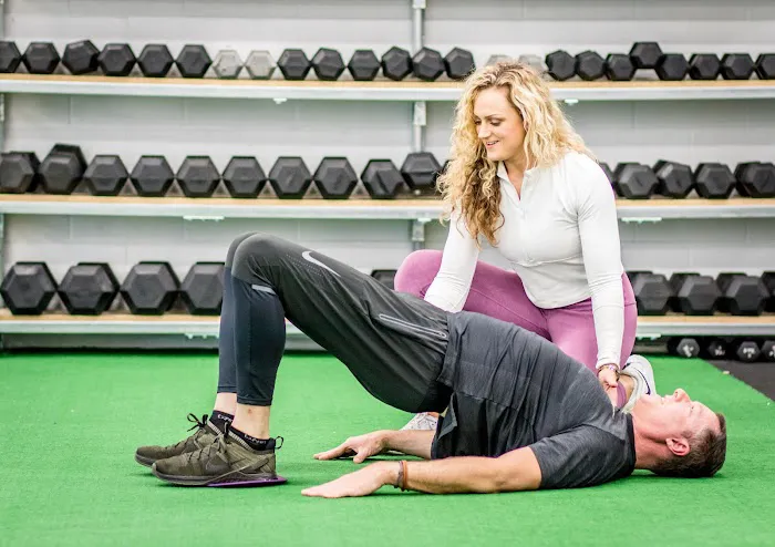 Mera's Warriors Picture 7