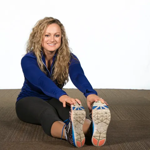 Mera's Warriors Picture 10