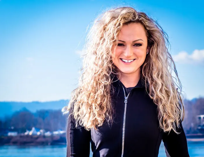 Mera's Warriors Picture 5