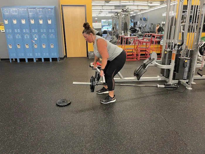 Boomer Fitness Picture 2