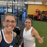 Boomer Fitness