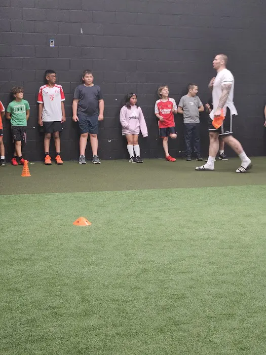 Power Sports Performance Picture 3