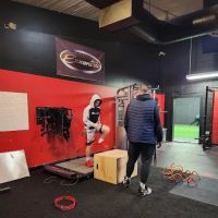 Power Sports Performance ico