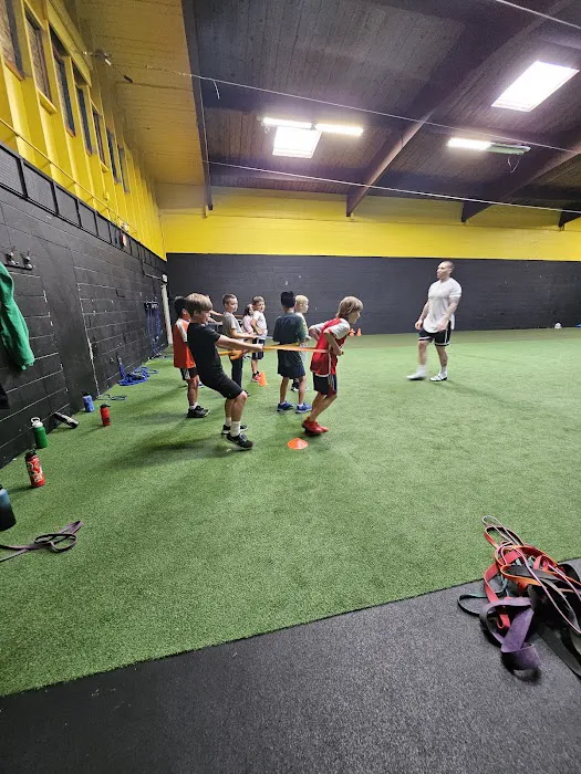 Power Sports Performance Picture 4