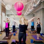 The People's Yoga