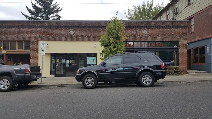 The People's Yoga Picture 10