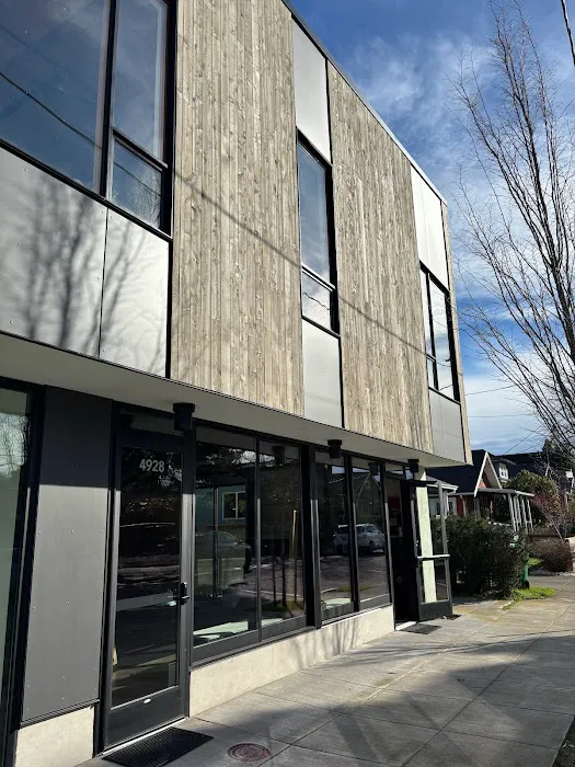 Ignite Fitness Picture 10