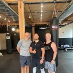 Ignite Fitness