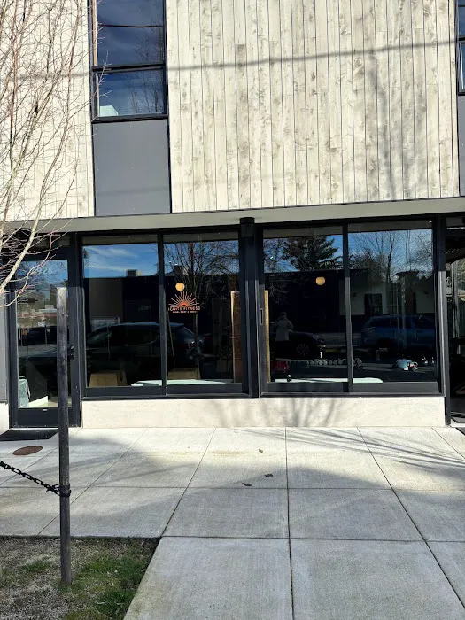 Ignite Fitness Picture 4