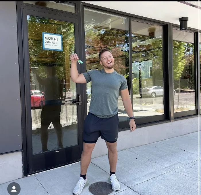 Ignite Fitness Picture 6