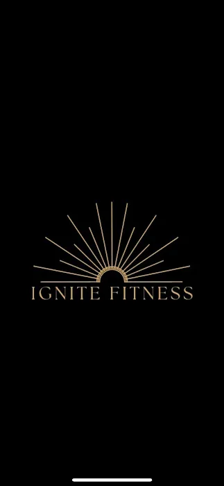 Ignite Fitness Picture 9
