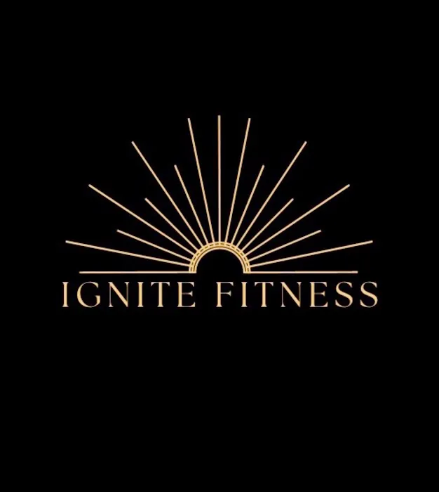 Ignite Fitness Picture 3
