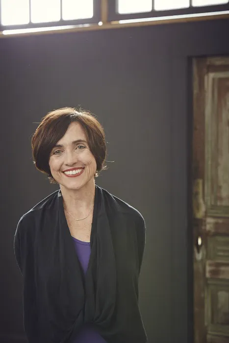 Begin Pilates & Yoga Picture 1