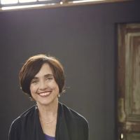 Begin Pilates & Yoga ico