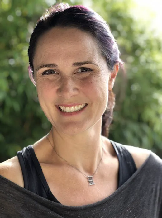 Heartwood Pilates Picture 3